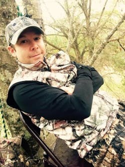 Jack Pou, 39 Director Of Construction Level Homes Baton Rouge, La Jack Pou, 39 Director Of Construction Level Homes Baton Rouge, La