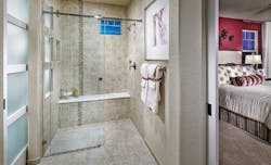 0518 House Review Kga Valencia Photo 0518 House Review Kga Valencia Photo