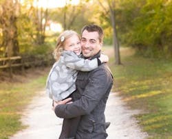 David Carlisle, 38 President & Founder Bayview Builders Annapolis, Md David Carlisle, 38 President & Founder Bayview Builders Annapolis, Md