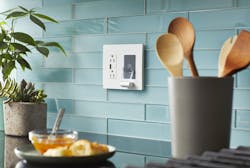 Legrand Radiant Wireless Charger Legrand Radiant Wireless Charger