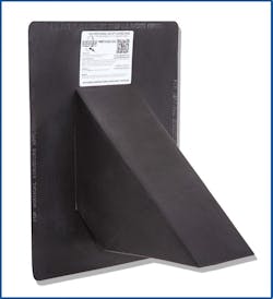 Quickflash Products A/C U-S Quickflash Products A/C U-S