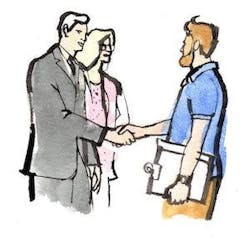 Handshake_Illustratio Handshake_Illustratio