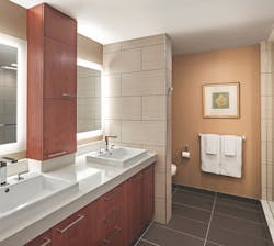 North Hill continuing care universal design senior housing North Hill continuing care universal design senior housing