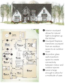 Annette TK Design & Associates Annette TK Design & Associates