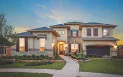 Cross_Creek_Ranch-C755-House_plan Cross_Creek_Ranch-C755-House_plan