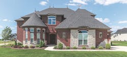 2018 Regional Builders Djk Custom Homes Illinois 2018 Regional Builders Djk Custom Homes Illinois