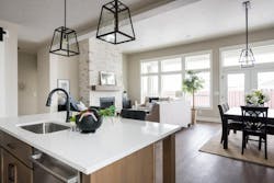 Berkeley Building Co. designer and builder Berkeley Building Co. designer and builder