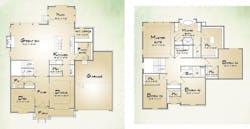 Vicky TK Design & Associates Vicky TK Design & Associates