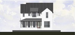 Farmhouse Modern DTJ Design Farmhouse Modern DTJ Design