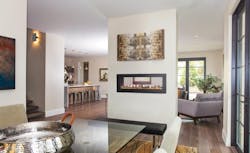 Clea Rion Nefbd50 H Lifestyle Logs%20(1) Clea Rion Nefbd50 H Lifestyle Logs%20(1)