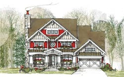 Vicky TK Design & Associates Vicky TK Design & Associates