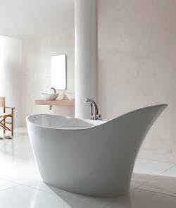 Victoria + Albert bathtub Victoria + Albert bathtub