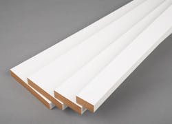 MiraTEC Smooth Select MiraTEC Smooth Select