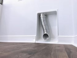 Dryerbox by In-O-Vate Dryerbox by In-O-Vate