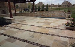 NPUSA hardscapes NPUSA hardscapes