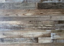 Oceanside Collection of waterproof engineered vinyl flooring from Country Wood Flooring Oceanside Collection of waterproof engineered vinyl flooring from Country Wood Flooring