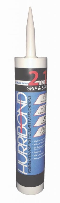 Hurribond Smart Vent Products Hurribond Smart Vent Products