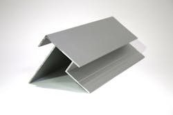 Aluminum xtremetrim tamlyn Aluminum xtremetrim tamlyn