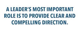 Leadership_pull_quote Leadership_pull_quote