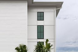 Aspyre Artisan Reveal James Hardie Aspyre Artisan Reveal James Hardie