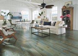 Mediterranean Maple flooring from Lumber Liquidators Mediterranean Maple flooring from Lumber Liquidators