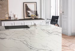 2018 Top 100 Products_K+B_Corian_solid surfacing 2018 Top 100 Products_K+B_Corian_solid surfacing
