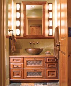 Doug Walter_better home lighting_bathroom 2_sconces Doug Walter_better home lighting_bathroom 2_sconces