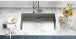 2018 Top 100 Products_K+B_Kraus_Dex kitchen sink 2018 Top 100 Products_K+B_Kraus_Dex kitchen sink