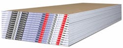 2018 Top 100 Structural_CertainTeed_M2Tech 2018 Top 100 Structural_CertainTeed_M2Tech