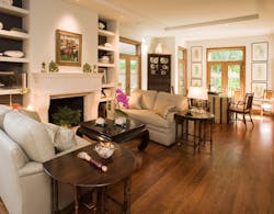 Doug Walter Home Lighting Living Room Doug Walter Home Lighting Living Room