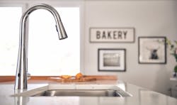 2018 Top 100 Products_Moen kitchen faucet 2018 Top 100 Products_Moen kitchen faucet
