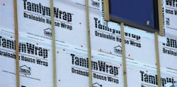 2018 Top 100 Structural_TamlynWrap 2018 Top 100 Structural_TamlynWrap