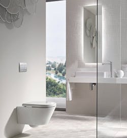 2018 Top 100 Products_Geberit sanitary products 2018 Top 100 Products_Geberit sanitary products