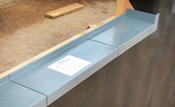 2018 Top 100 Structural_Jamsill Guard 2018 Top 100 Structural_Jamsill Guard