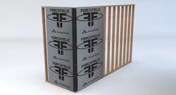 2018 Top 100 Structural_Georgia Pacific_ForceField 2018 Top 100 Structural_Georgia Pacific_ForceField