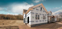 2018 Top 100 Structural_Kimberly-Clark_Block-It 2018 Top 100 Structural_Kimberly-Clark_Block-It