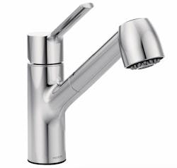 2018 Top 100 Products_K+B_Moen Method faucet 2018 Top 100 Products_K+B_Moen Method faucet
