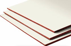 2018 Top 100 Structural_LP_FlameBlock 2018 Top 100 Structural_LP_FlameBlock