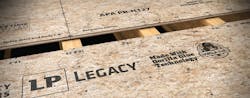 2018 Top 100 Structural_LP_Legacy subfloor 2018 Top 100 Structural_LP_Legacy subfloor