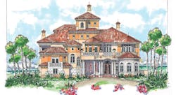 Evans Group_Island Luxury_elevation Evans Group_Island Luxury_elevation