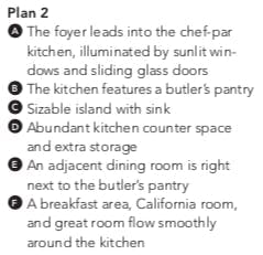 Dahlinblurb2 Dahlinblurb2