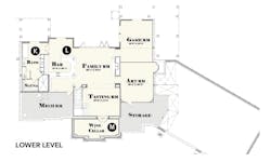 TK Design_Renee_lower level TK Design_Renee_lower level