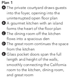 Dahlin Blurb1 Dahlin Blurb1