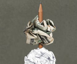 Best practices for new home designs_less waste for builders Best practices for new home designs_less waste for builders