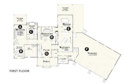 TK Design_Renee_first floor plan TK Design_Renee_first floor plan