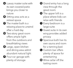 TK Design_Renee_plan key TK Design_Renee_plan key