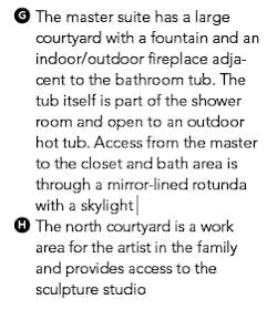 Edi Courtyard House Plankey 3 Edi Courtyard House Plankey 3