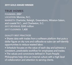 True_Homes_Fact_Box True_Homes_Fact_Box