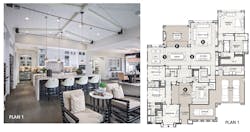 Dahlin Group Artesia Estates Plan 1 Dahlin Group Artesia Estates Plan 1