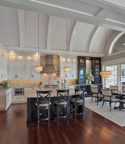 Photo: Brad Ziegler Photography Photo: Brad Ziegler Photography